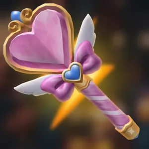 HEARTWAND MM2