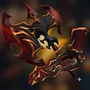 VAMPIRE SET MM2