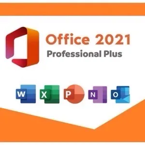 Office 2021 Pro Plus Key Phone Activation