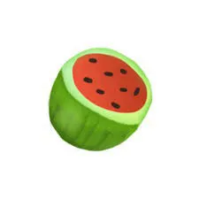 highrealms 1k watermelon