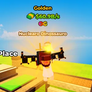 kick a lucky block cheap