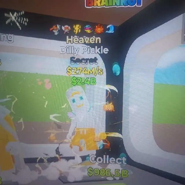 รายการภาพถ่าย