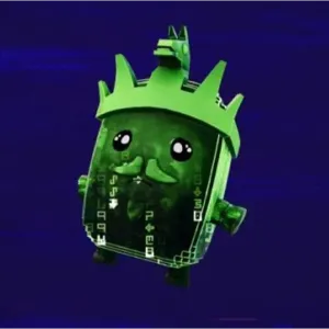 Cheatmaster crown sprite