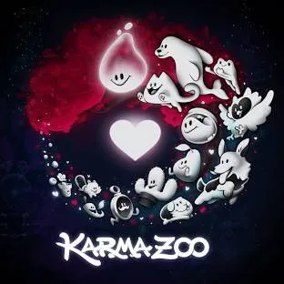 Karma Zoo