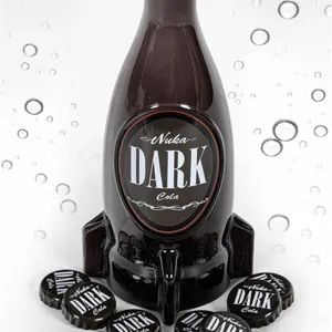 Nuka Darks x250