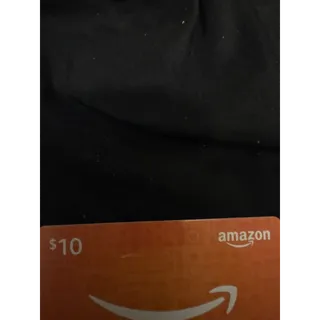 $35.00 USD Amazon