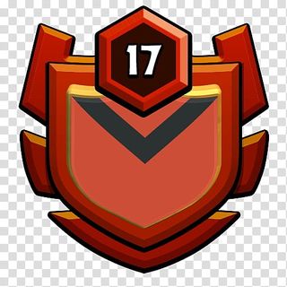 Level 17 Clan (Clash of Clans) - Mobile Games - Gameflip