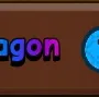 Black Dragon