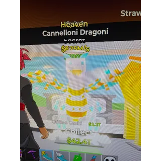 Fortnite steal the brainrot 