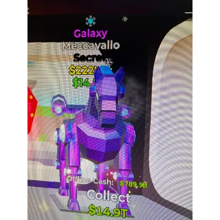 Fortnite steal the brainrot 