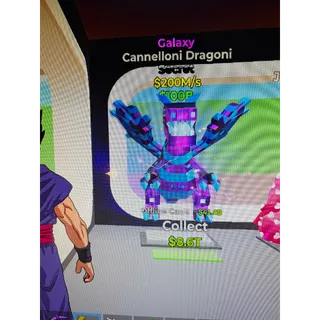 Fortnite steal the brainrot