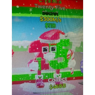 Fortnite steal the brainrot