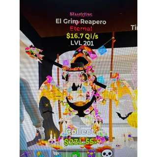 Fortnite steal the brainrot