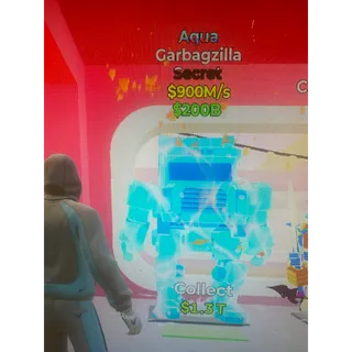 Fortnite steal the brainrot 