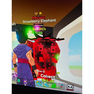 Fortnite steal the brainrot 
