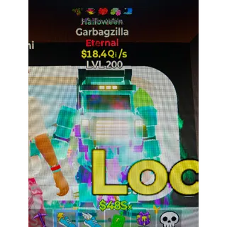 Fortnite steal the brainrot