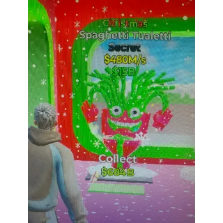 Fortnite steal the brainrot