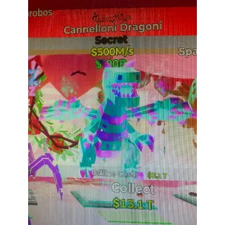 Fortnite steal the brainrot