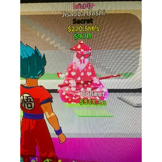 Fortnite steal the brainrot