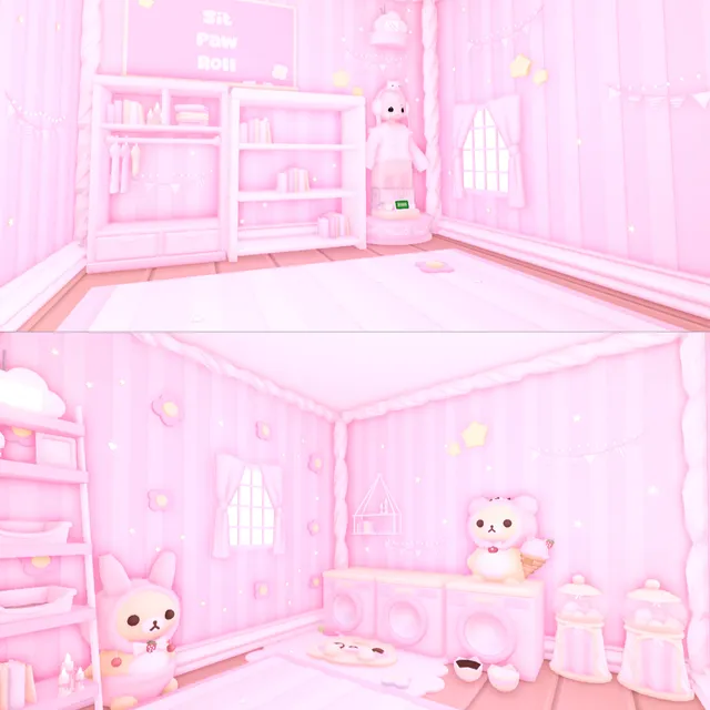 รายการภาพถ่าย