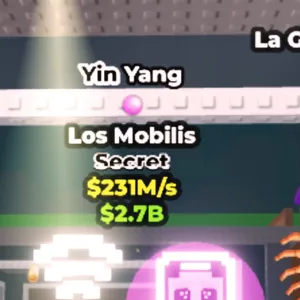 yin yang los mobilis