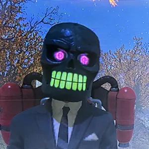 topfloor Custom Order