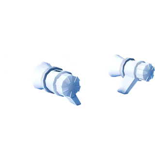 Dupe Thrusters | Jailbreak