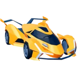 Moltenm12 | Jailbreak