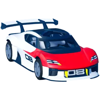 Clean Proto-08 | Jailbreak