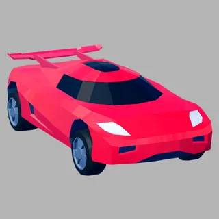 Torpedo (Clean) Jailbreak