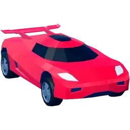 Clean Torpedo | jailbreak