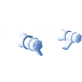 Dupe Thrusters Spoiler | Jailbreak