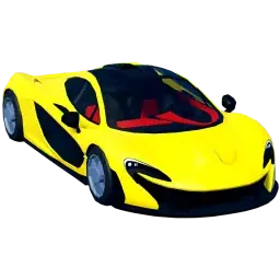 Clean Power-1 | Jailbreak