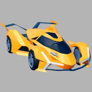 Moltenm12 (Clean) Jailbreak