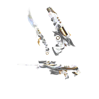 Celestial Bundle | MVSD | Murderers VS Sheriffs DUELS