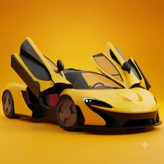 Clean Power-1 Jailbreak 