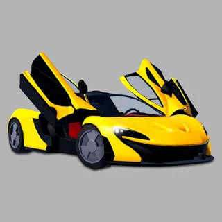 Power-1 (Clean) Jailbreak