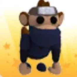 รายการภาพถ่าย