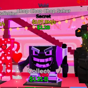 chop chop chop sahur