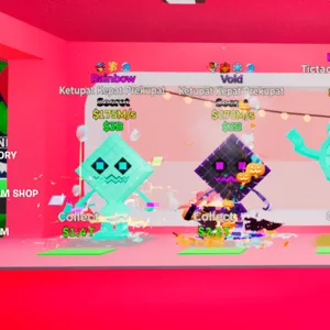 Ketupat Kepat Prekupat