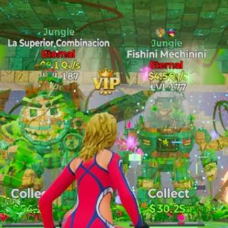 superior fishini bundle