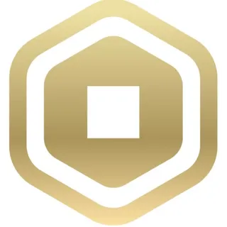 Robux 10000