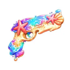 Chroma sands mm2 QUICK DELIVERY