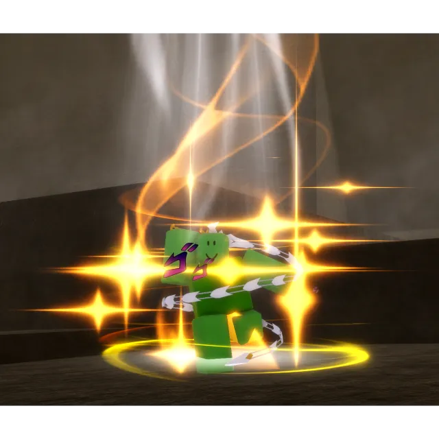 รายการภาพถ่าย