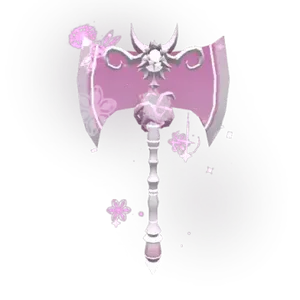 axe