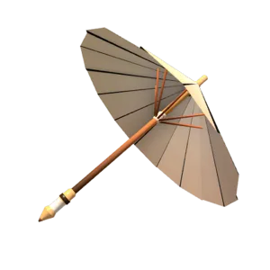 Parasol