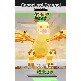 Dragon - Fortnite STEAL THE BRAINROT