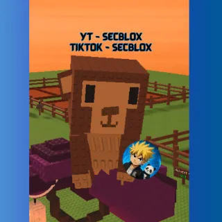  HUGE | MONKEY | 55KG