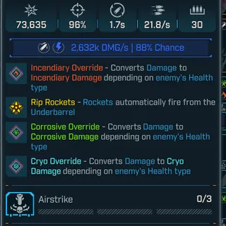 Borderlands 4