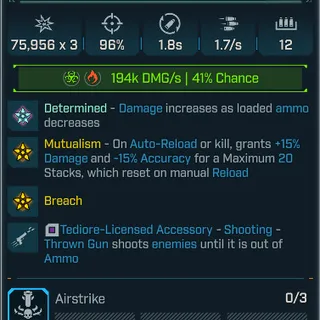 Borderlands 4